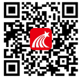 http://library.cs-ch.com/images/%E8%B6%85%E6%98%9F%E5%AD%A6%E4%B9%A0%E9%80%9A.png