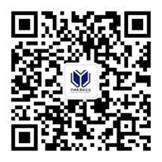 http://notice.cs-ch.com/__local/9/08/31/220A8367D7F0D179D89CDE7BB8B_196C36F3_3476.jpg