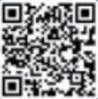 4032da49d1b97d3984a4ee3916cf93f