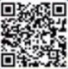 770a6fc1961f4791cd77b3b1ddea90b
