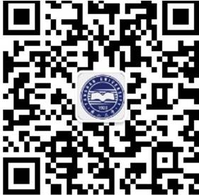 http://job.cs-ch.com/UserFiles/Image/20180112/20180112174314_367.png