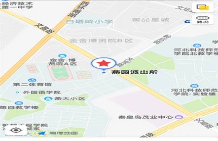 QQ图片20181115171909_副本