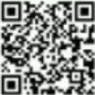 c0534050027d147f86dea5485a8d99a