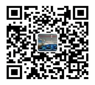 计算中心微信公众号 - 副本