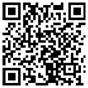 http://202.206.240.67/template/images/ewm_app.png