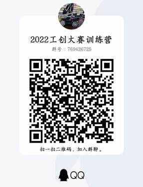 _cgi-bin_mmwebwx-bin_webwxgetmsgimg__&MsgID=8858979374830031601&skey=@crypt_10c41bb_5e88c6a3e1330210a4acd90840d8a3e3&mmweb_appid=wx_webfilehelper