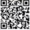 e677bf018f8af46abd7ff900fa433e5