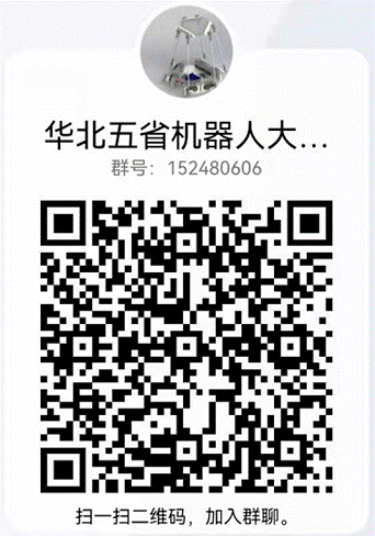 http://cxcy.cs-ch.com/__local/D/D3/F8/B2EC2A7822FB53704D29551E0C5_6C75FDC3_1CD49.png