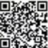 1f7d72591be7f4b736a4b4d376b881a