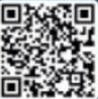 65b2dc954b0578579b7d64f2850fb41