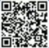 2e52e8b52efd5ef5f456fd6124a4835