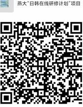 2375b71ae30effe24ee9dab95f53c03