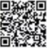 c2c31a38b456568e4ce3e2b8000f81f
