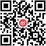 说明: 乌鸦传媒微博